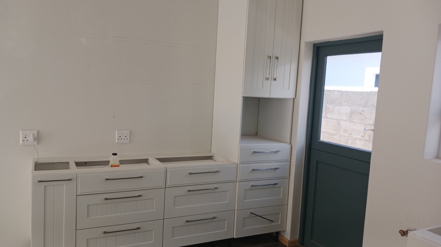 3 Bedroom Property for Sale in Sandbaai Western Cape